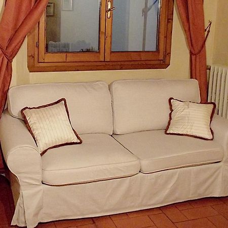Guelfa Patio Apartment Floransa Dış mekan fotoğraf